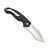 NAVAJA RUIKE P851-B - comprar online