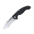 NAVAJA RUIKE P851-B