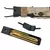 CUCHILLO DE SUPERVIVENCIA THUNDER II RUI - tienda online