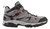 BOTAS HITEC RAVUS VENT LITE MID WATERPROOF - comprar online
