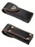PINZA VICTORINOX SWISS TOOL SPIRIT BLACK 25 USOS - comprar online