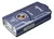 LINTERNA FENIX E03R v2.0 500 LUMENS BLISTER PRESENTACION - comprar online