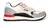 ZAPATILLA AVIA 2020 RETRO