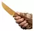CUCHILLO TACTICO RUIKE F186 - comprar online