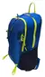 MOCHILA BAMBOO TOKIO 25 - tienda online