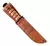 CUCHILLO KA-BAR 9151 ARMY DESERT STORM - comprar online