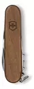 VICTORINOX SPARTAN NOGAL 10 USOS - comprar online