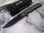 CORTAPLUMAS RUIKE P801 GREEN - comprar online