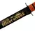 CUCHILLO KA-BAR 9151 ARMY DESERT STORM en internet