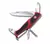 CORTAPLUMAS VICTORINOX RANGER GRIP 68 / 11 USOS