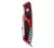 CORTAPLUMAS VICTORINOX RANGER GRIP 68 / 11 USOS - comprar online