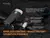 LINTERNA FENIX BC30R PARA BICICLETA 1800 LUMENS en internet