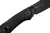 CORTAPLUMAS BLACKLOCK RUIKE P882 - comprar online