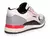 ZAPATILLA AVIA 2020 RETRO - comprar online