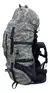 MOCHILA EXPEDICION OUTSIDE EIGER 60 + 10 LTS - comprar online