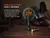 Imagen de Linterna Led Fenix E12 V3.0 200 Lumens
