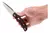 CUCHILLO TACTICO RUIKE F815 BLACK en internet