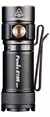 LINTERNA FENIX E18recargable version 2.0 1200 lumens - comprar online