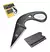 CUCHILLO KA-BAR TDI TACTICO - comprar online