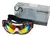 ANTIPARRA NORTHLAND SKI SNOWBOARD SKITOUR