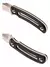 CUCHILLO TACTICO RUIKE F815 BLACK - Himalaya Outdoor