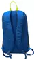 Imagen de MOCHILA BAMBOO TOKIO 25
