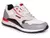 ZAPATILLA AVIA 2020 RETRO - Himalaya Outdoor