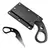 CUCHILLO KA-BAR TDI TACTICO en internet