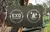 Imagen de BINOCULAR BUSHNELL R3 8X42 PRISMA BAK4