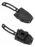 CUCHILLO TACTICO RUIKE F815 BLACK