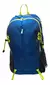 MOCHILA BAMBOO TOKIO 25