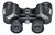 BINOCULAR BUSHNELL 7X35 SERIE FALCON - comprar online