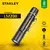 LINTERNA STANLEY RECARGABLE 200 LUMENS