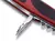 CORTAPLUMAS VICTORINOX RANGER GRIP 68 / 11 USOS en internet