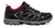 ZAPATILLAS NEVADOS TREKKING OUTDOOR SOFTSHELL TAMET NEGRA - Himalaya Outdoor
