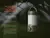 FAROL DE MANO FENIX CL26recargable PRO 9 MODOS 650 LUMENS - comprar online