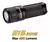 LINTERNA FENIX E15 450 LUMENS ed 2016