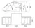 CARPA SPINIT HOLLYDAY 6 PERSONAS 2 HABITACIONES en internet