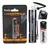 Linterna Led Fenix E12 V3.0 200 Lumens - comprar online