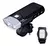 LINTERNA FENIX BC30R PARA BICICLETA 1800 LUMENS