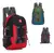 MOCHILA ALPINE SKATE 16801 TREKKING 30+5 en internet