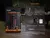 Linterna Led Fenix E12 V3.0 200 Lumens