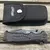 NAVAJA TACTICA WALTHER P99 BLACK - Himalaya Outdoor