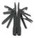 PINZA VICTORINOX SWISS TOOL SPIRIT BLACK 25 USOS en internet