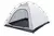 CARPA WATERDOG DOME 2 PARA 3 PERSONAS en internet
