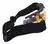 ANTIPARRA NORTHLAND SKI SNOWBOARD SKITOUR - comprar online