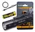 LINTERNA FENIX E12 v2.0 LED AA 160 LUMENS