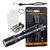 LINTERNA FENIX E20 v2.0 LED AA 350 LUMENS
