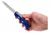 VICTORINOX SKIPPER BLUE - comprar online