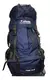 MOCHILA OUTSIDE PAMIR 50 + 10 en internet